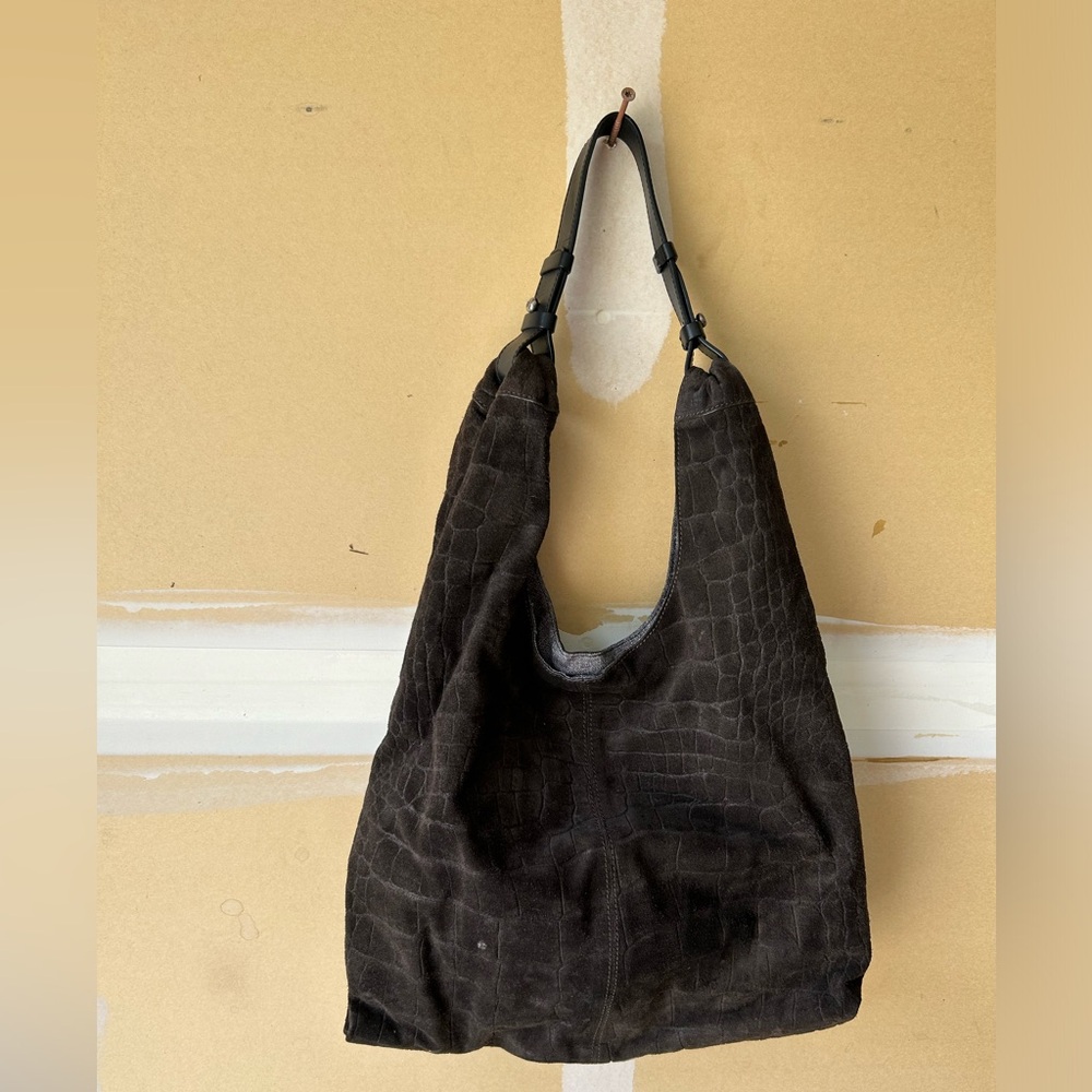 Trask Handbag - Picture 2 of 3